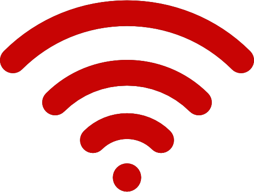 Бесплатный WiFi
